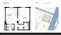 Floor Plan Thumbnail